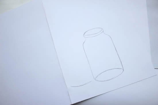 自制母親節(jié)壓花卡片 用干花做賀卡的方法圖解 - www.shouyihuo.com